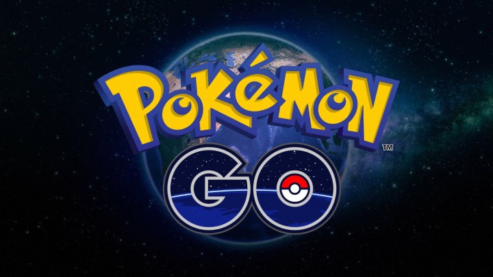 How to Fake Pokémon Go GPS Location on iPhone & Android
