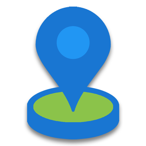GPS JoyStick Apk – How to Fake Fly GPS Pokemon GO hack Tutorials [100% Working Tested]