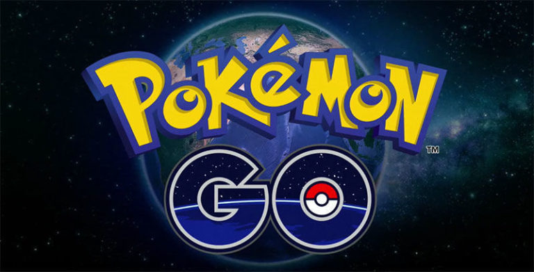 Pokemon GO Apk Latest Version Download For Android 2021