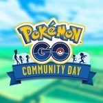 Pokémon Go Community Day Guide September 2021