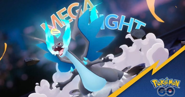 Pokemon Go Is Adding Mega Kangaskhan in a New Event