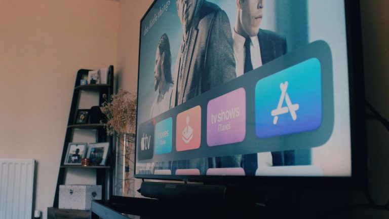 Apple TV gift card deal spreads to more countries as Apple tries to shift stock