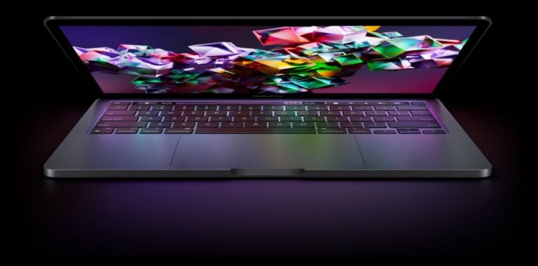 Best MacBook Pro prices and deals in August 2022