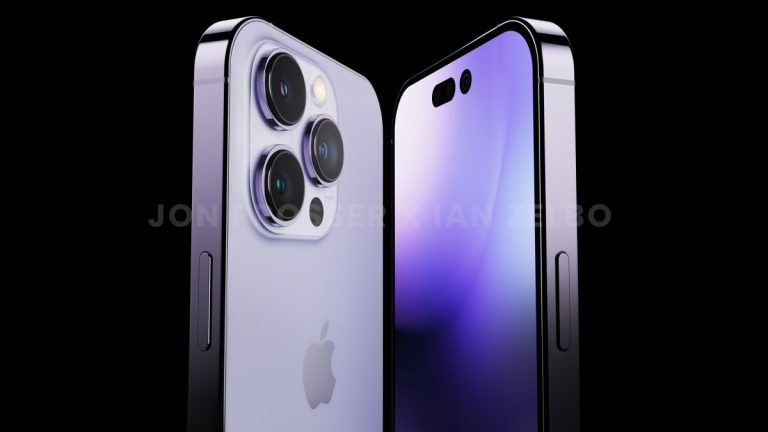 iPhone 14 (2022) rumors: Everything you need to know