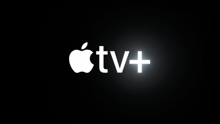 Apple TV Plus loses another key figure