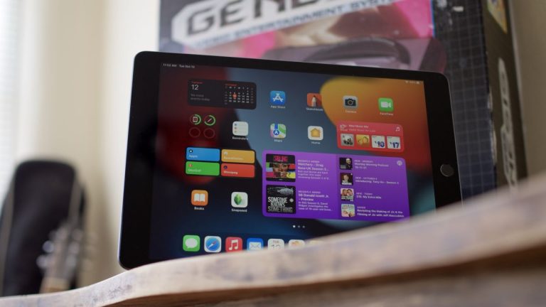 iPad 10th Gen with USB-C, M2 iPad Pro and Macs coming at Apple October event, says Gurman