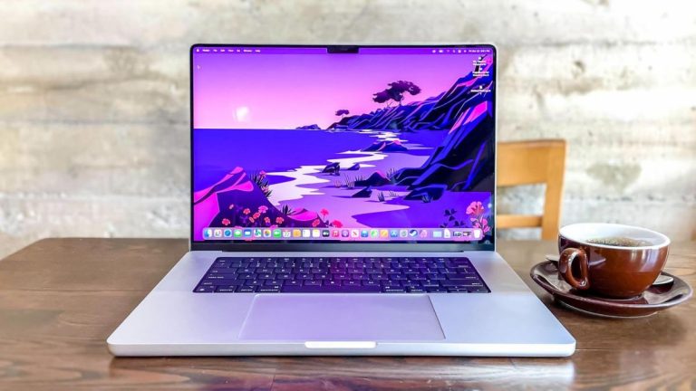 Gurman: macOS Ventura to launch in last week of October with support for upcoming 14 and 16-inch MacBook Pros