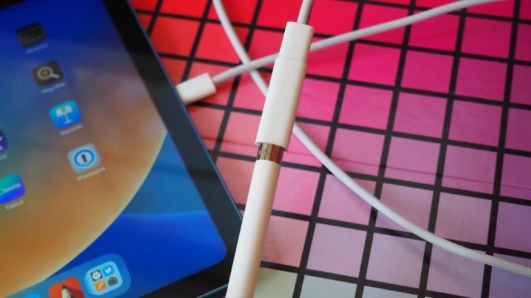 iPad’s Apple Pencil mess is a sign of the iPhone USB-C transition to come – but the stress will be worth it