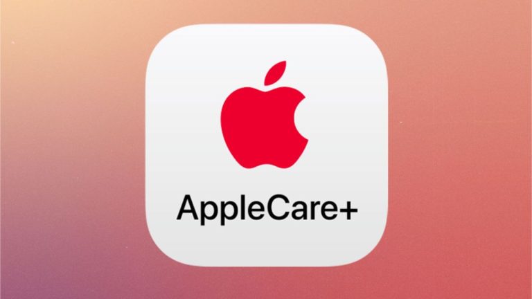 An ode to AppleCare+: why Apple’s insurance scheme is a must-have for… well, everyone