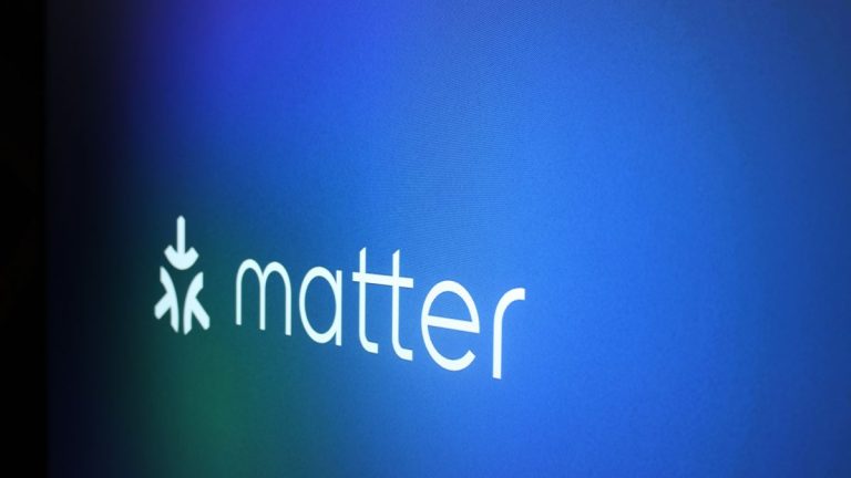 Samsung’s SmartThings iPhone app (finally) supports Matter