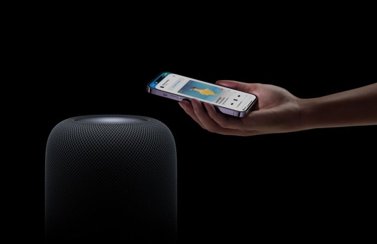 HomePod 2 vs HomePod: What's the difference and should you upgrade?
