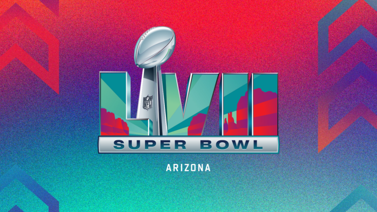 How to watch the Super Bowl LVII commercials outside the U.S.