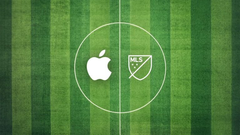 The MLS 360 show is another reason to subscribe to Apple TV Plus