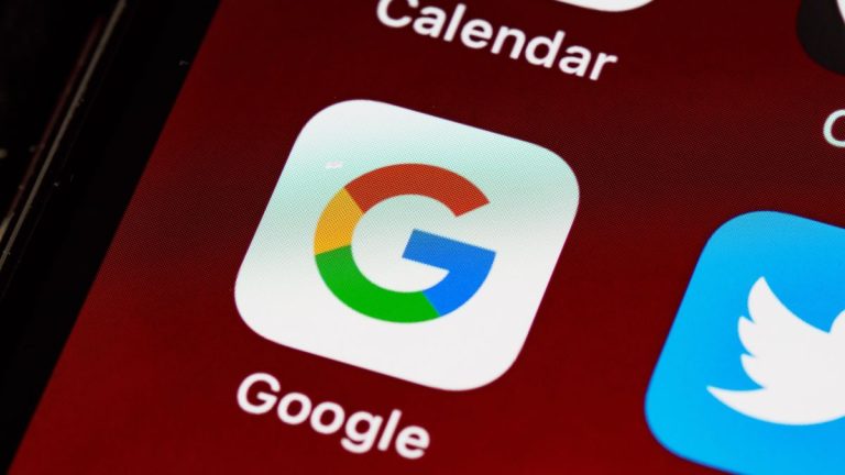 Google’s video ads are shortchanging advertisers and failing standards, report claims