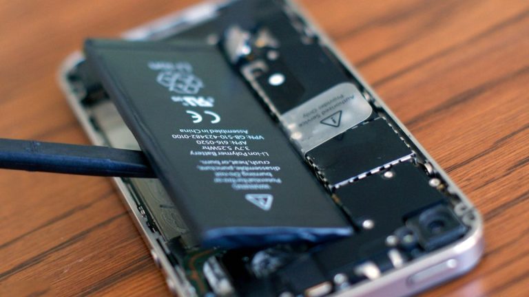 Every iPhone 15 has a stealth battery upgrade Apple didn’t tell you about