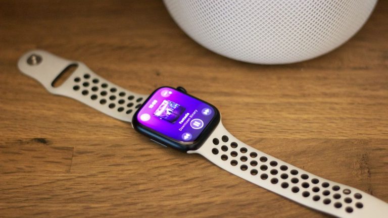 5 Apple Watch Series 9 features that have impressed me, and one that needs fixed