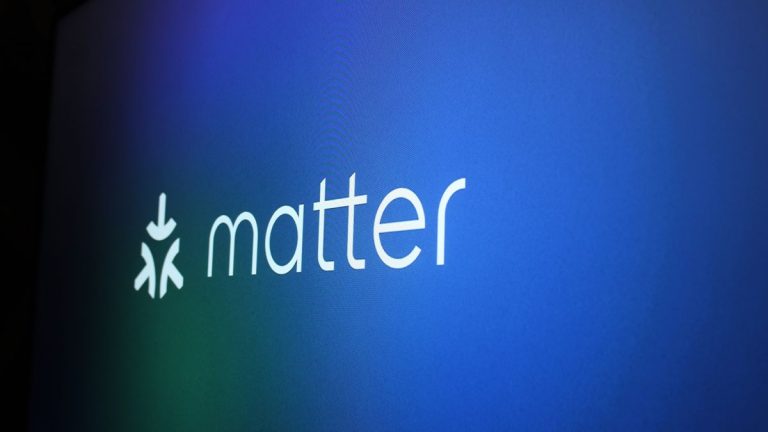 Matter 1.2 will bring robot vacuums, appliances, and more to the Apple Home app