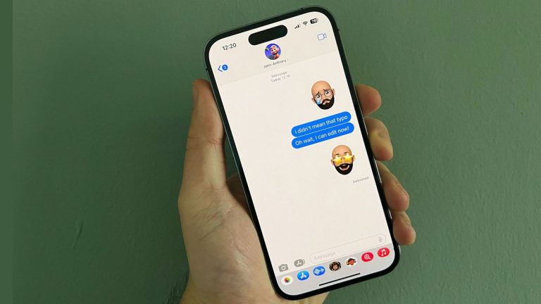 BREAKING: Apple to add support for RCS messaging with Android from next year