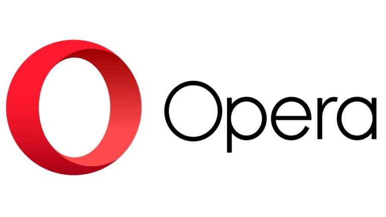 Opera welcomes parts of Apple’s proposed DMA-compliant plan