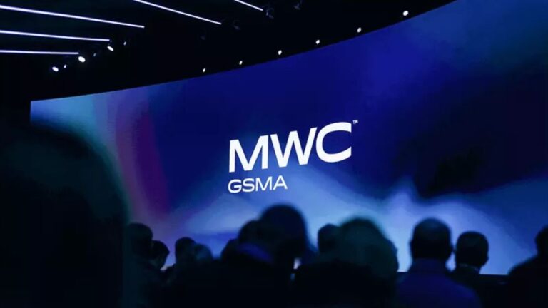 The biggest MWC 2024 launches and announcements (and everything Apple should be paying attention to)