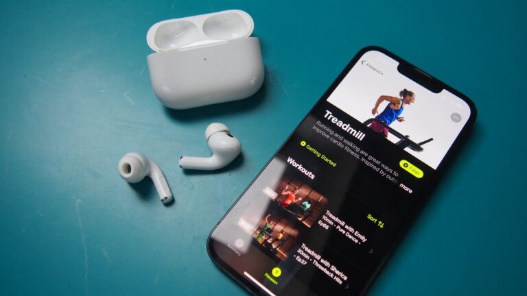 Apple suppliers preparing for “biggest Airpods launch to date” according to new report