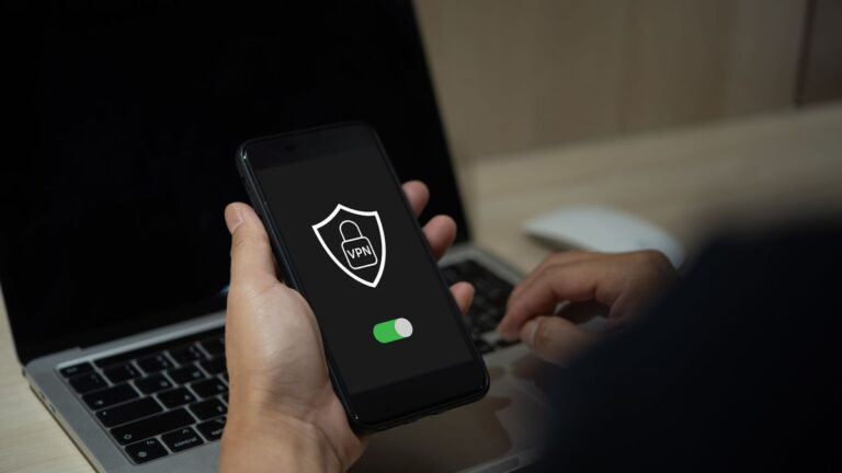 The best free VPN for iPhone in 2024